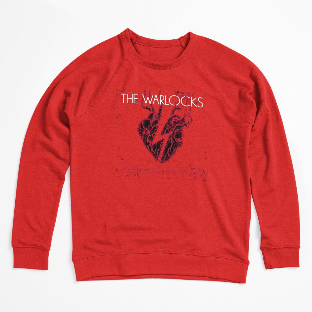 Mean Machine Shirt
