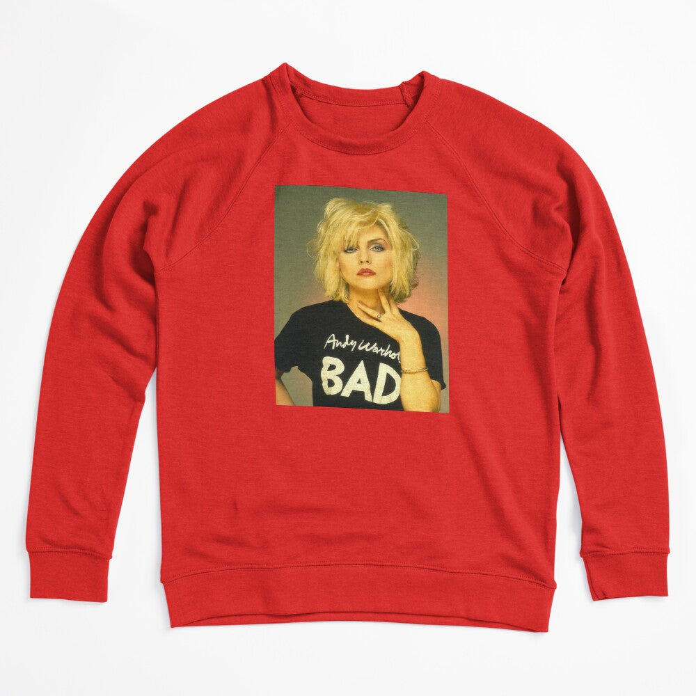 Debbie Harry Shirt