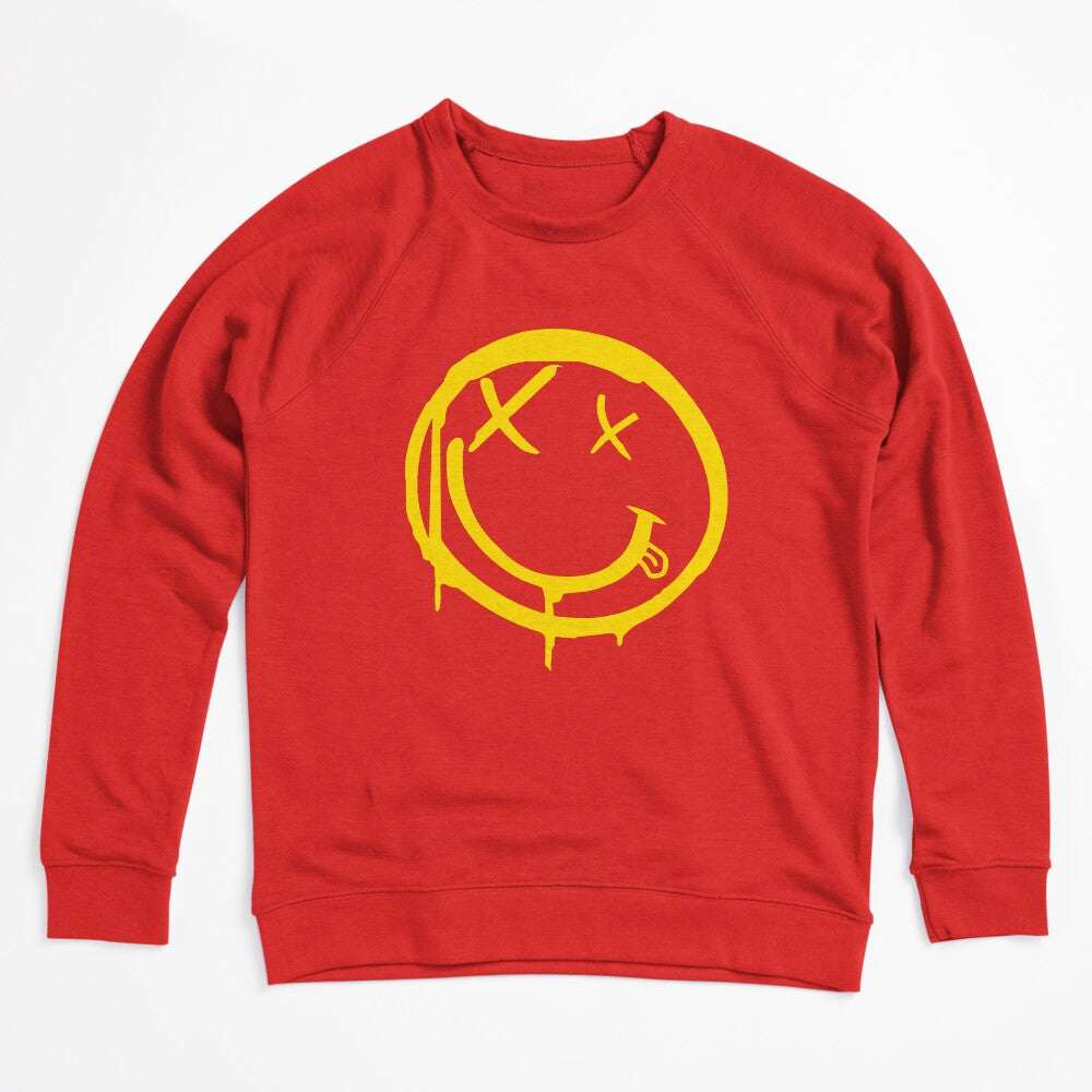 Workaholics Blink 182irt Shirt