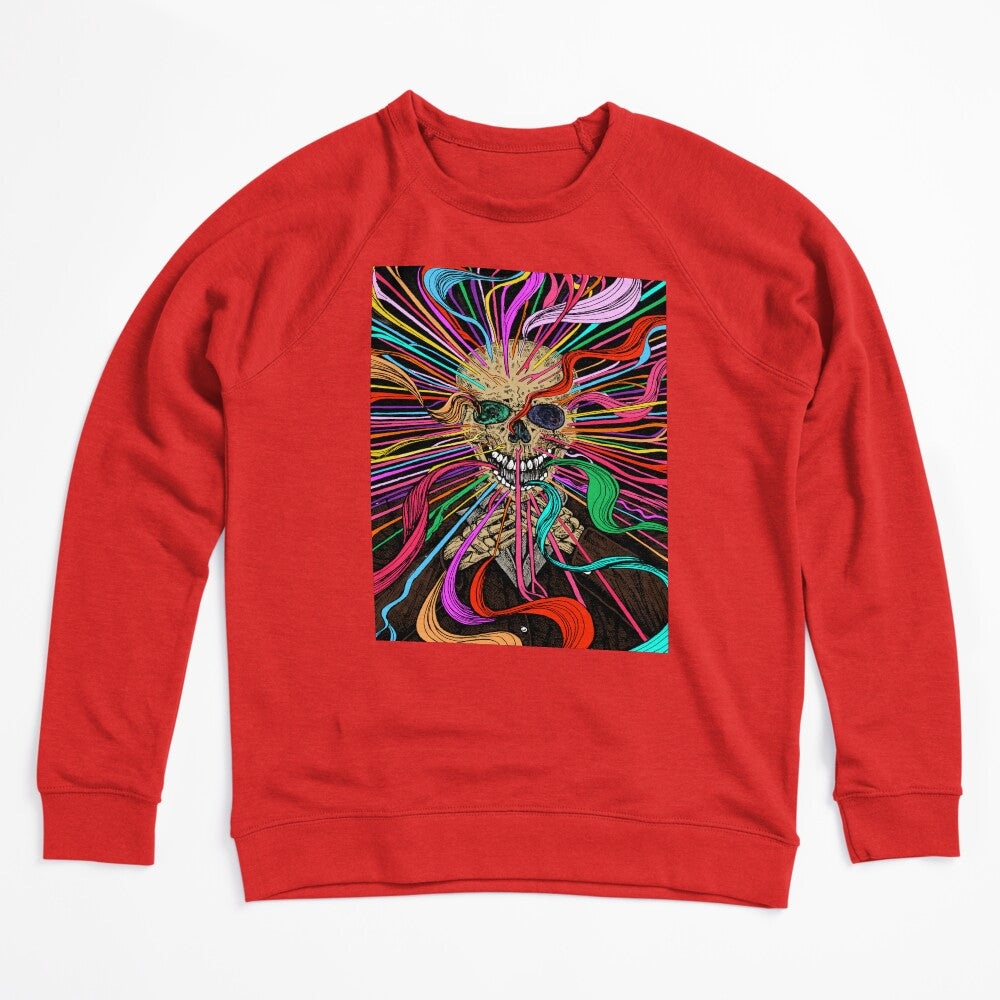 Djent Shirt