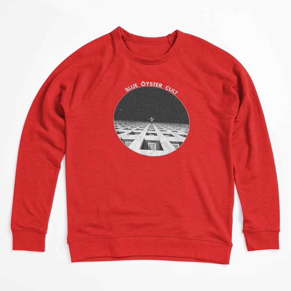 Great Shirt