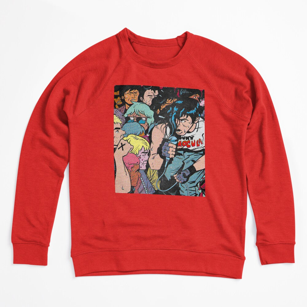 MISFITS Shirt