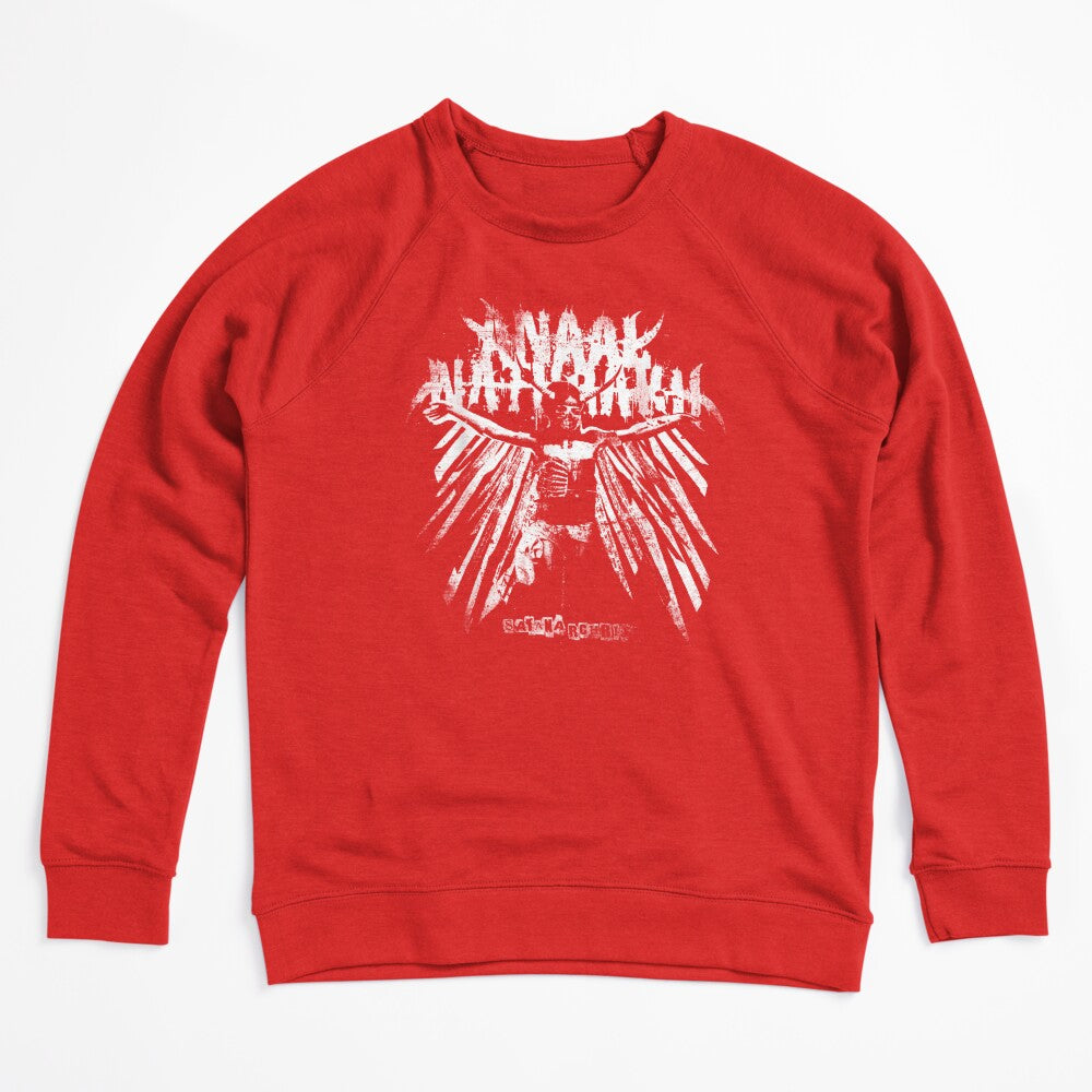 Anaal Nathrakh Gifts For Men And Women Halloween Day Thanksgiving Shirt