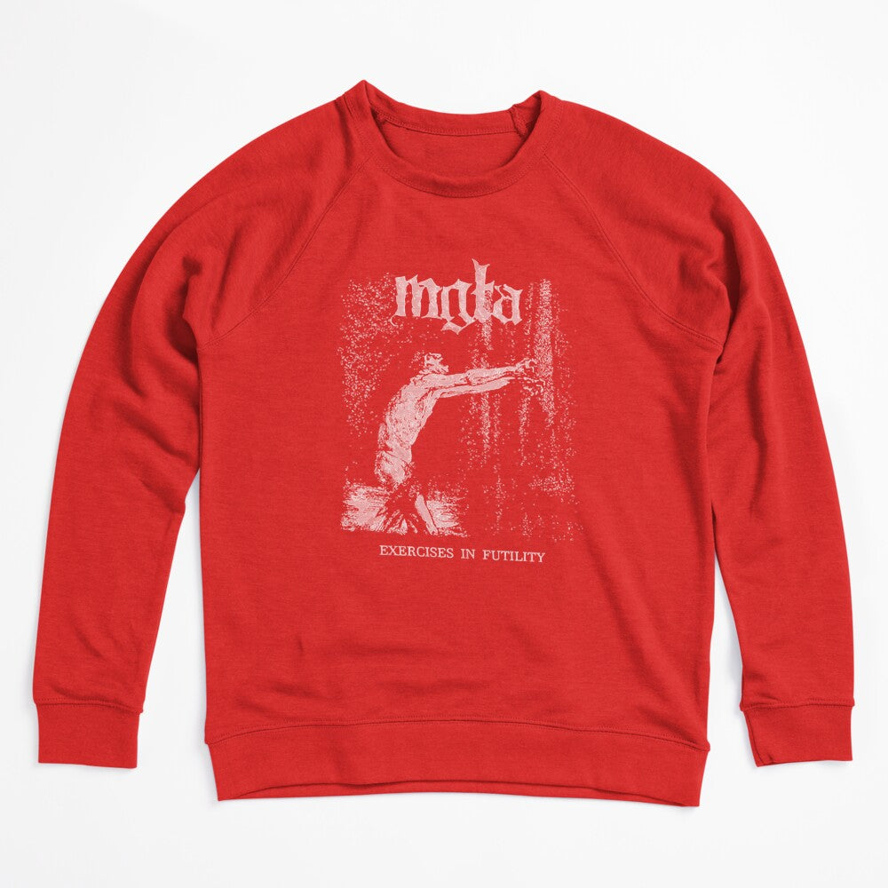 Mgla Mgla Mgla Metal Balck Metal Band 1339 Shirt