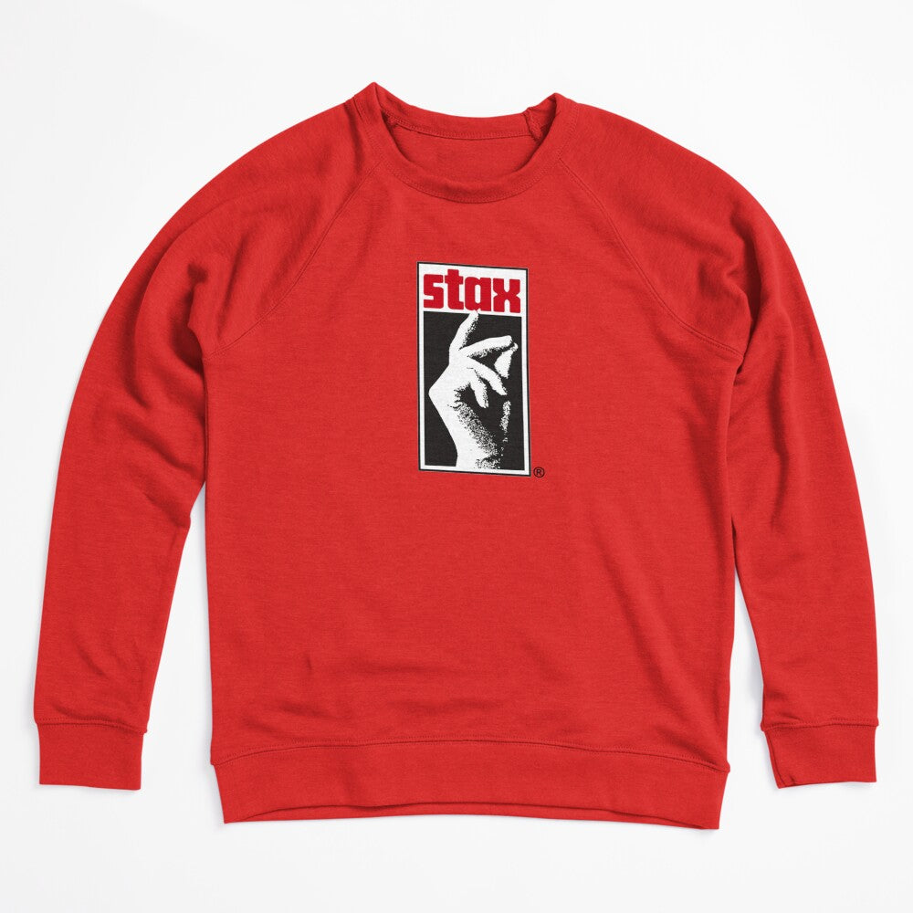 Stax Label Shirt