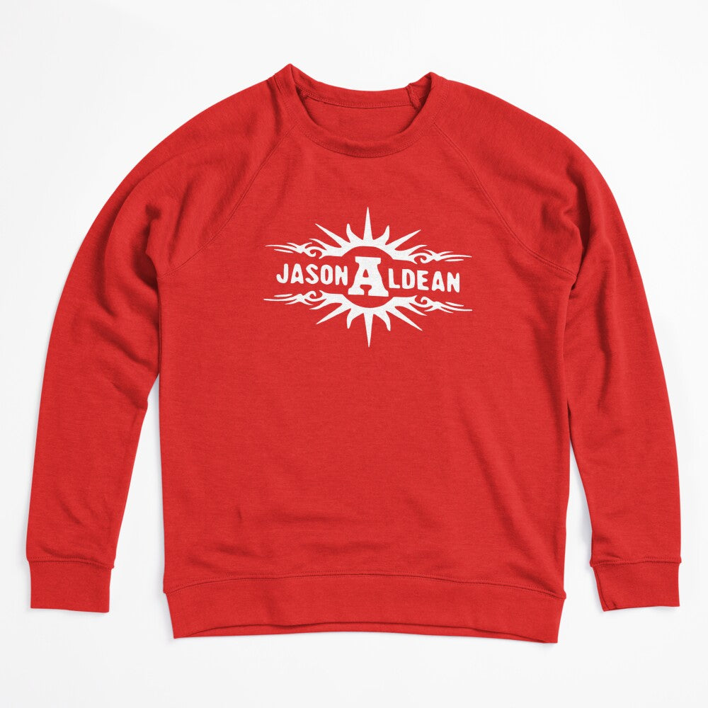 Jason Aldean Country Music Singer American Shirt