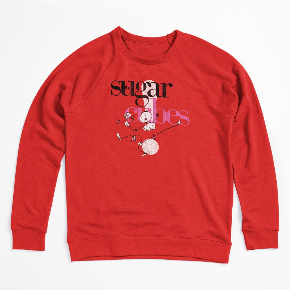 The Sugarcubes Shirt