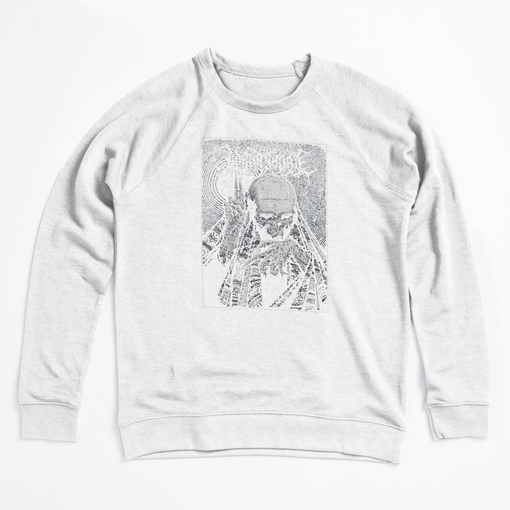 Lorna Shore Lorna Shore Shirt