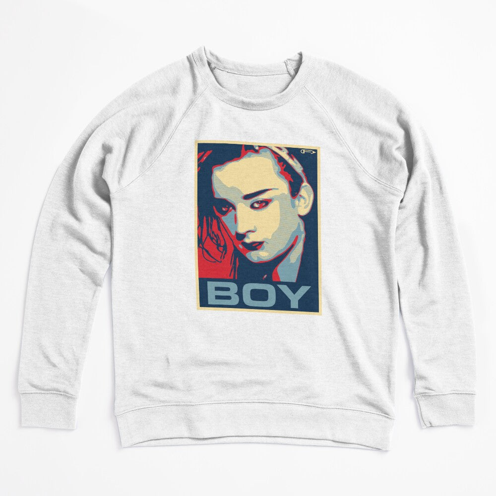 Boy Shirt