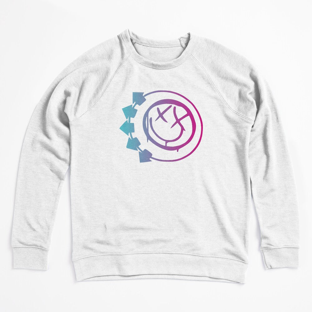 Not Now BLINK-182 Album BLINK-182 Shirt