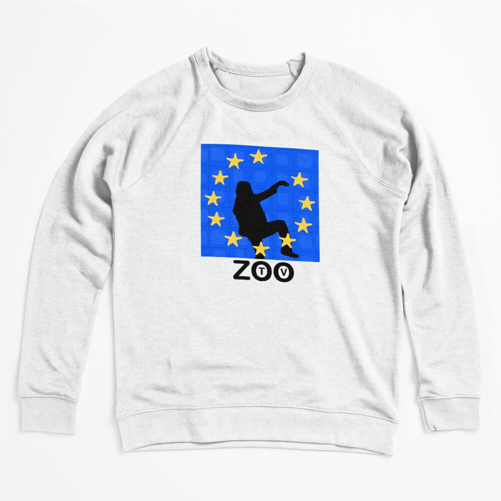 Rise From The Station Shirt
