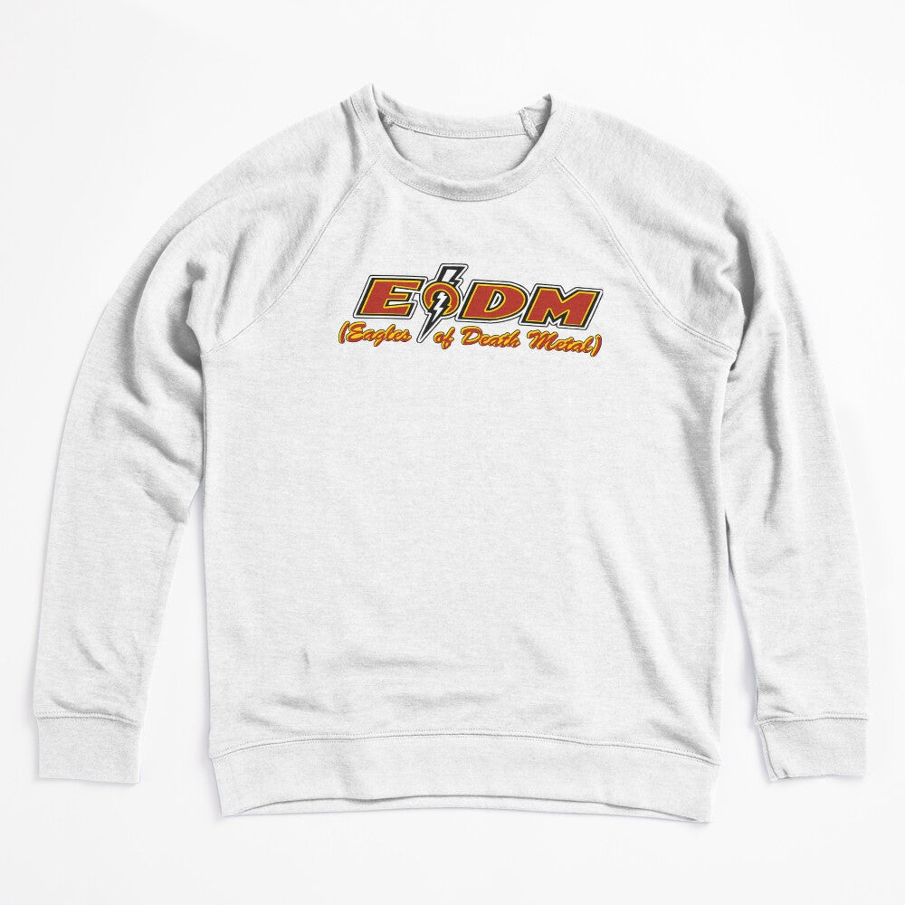 Eagles Of Death Metal Band Shirt
