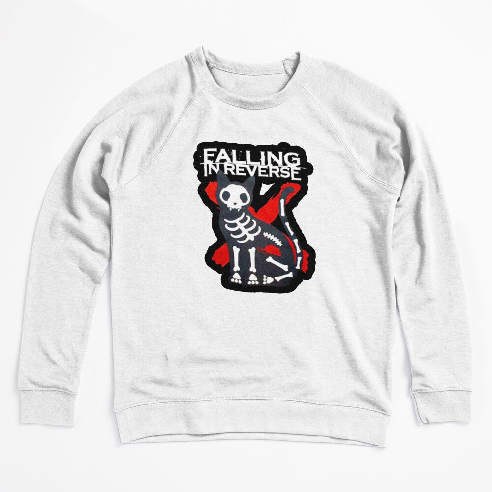 FIR - Trending Art Shirt
