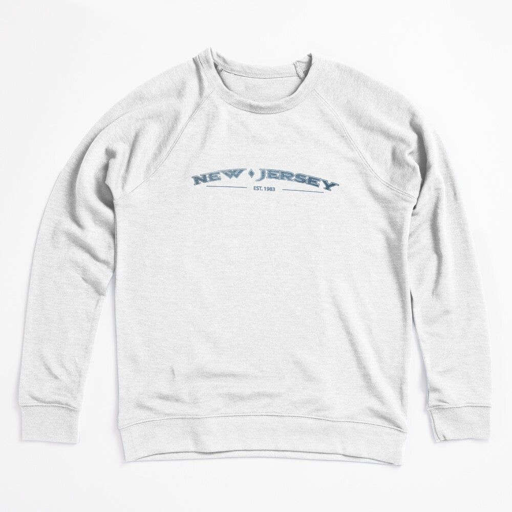 New Jersey II Shirt