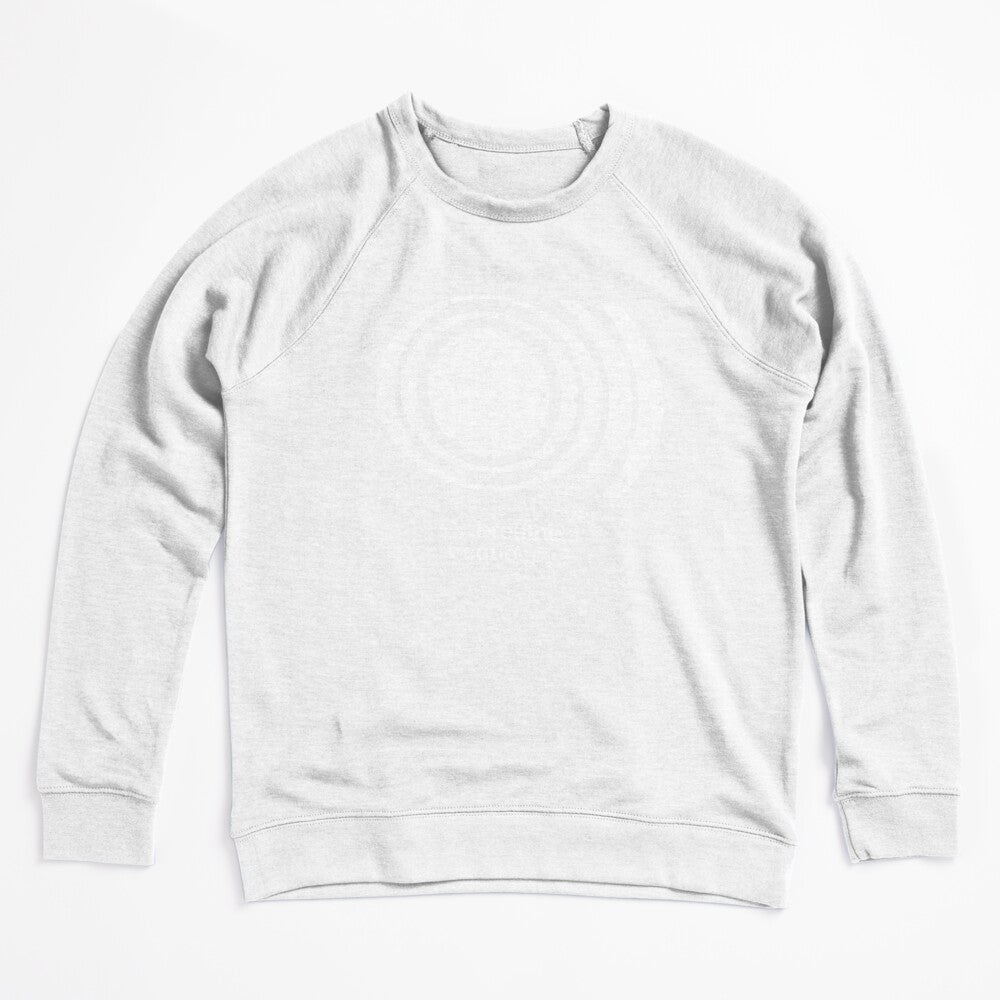 SUNN O Ever Breathe A Frequency Shirt