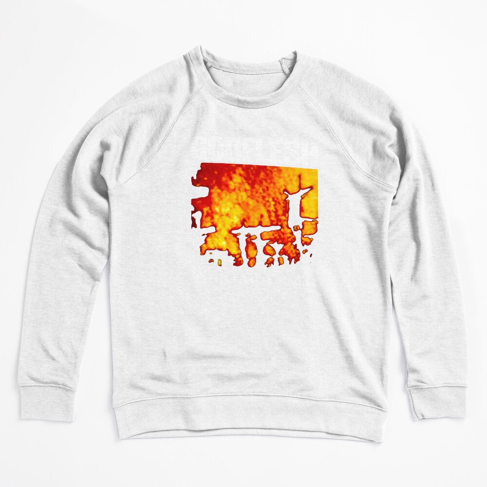 GODFLESH STREETCLEANER Shirt