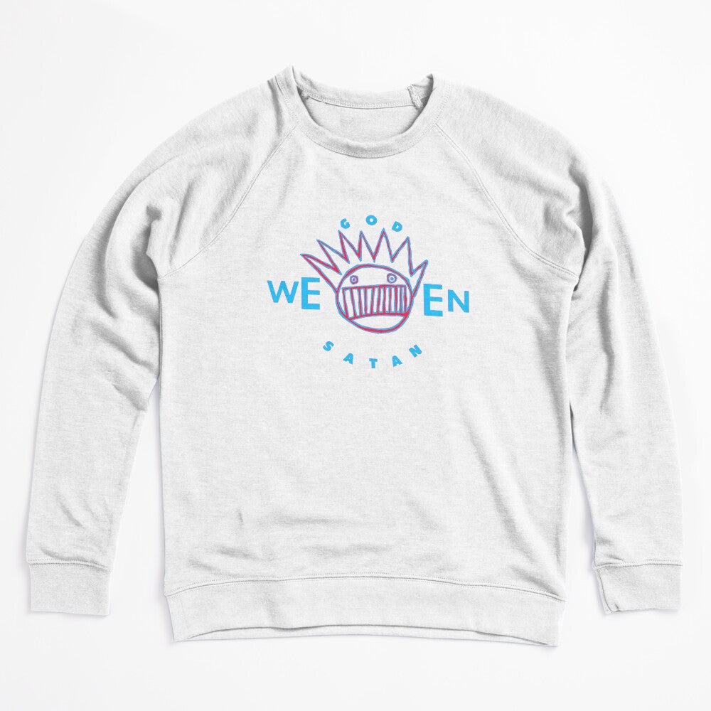Ween Shirt