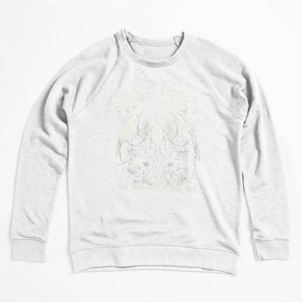 The Lords Of Night - Black Metal V 3 Shirt