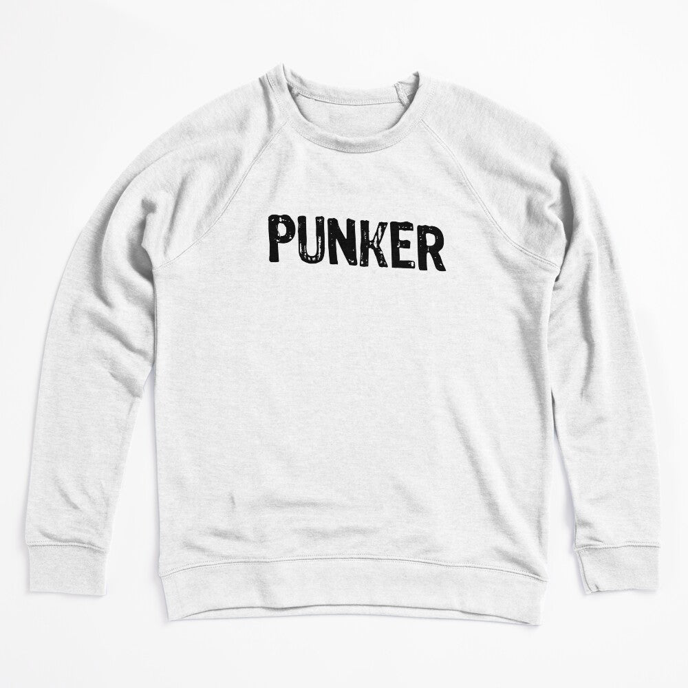Punker Shirt