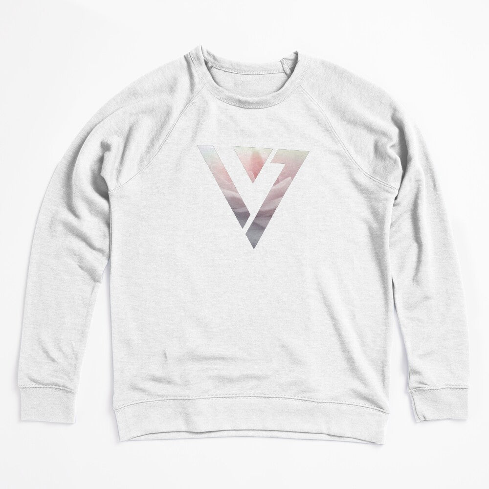 Seventeen Logo Shirt