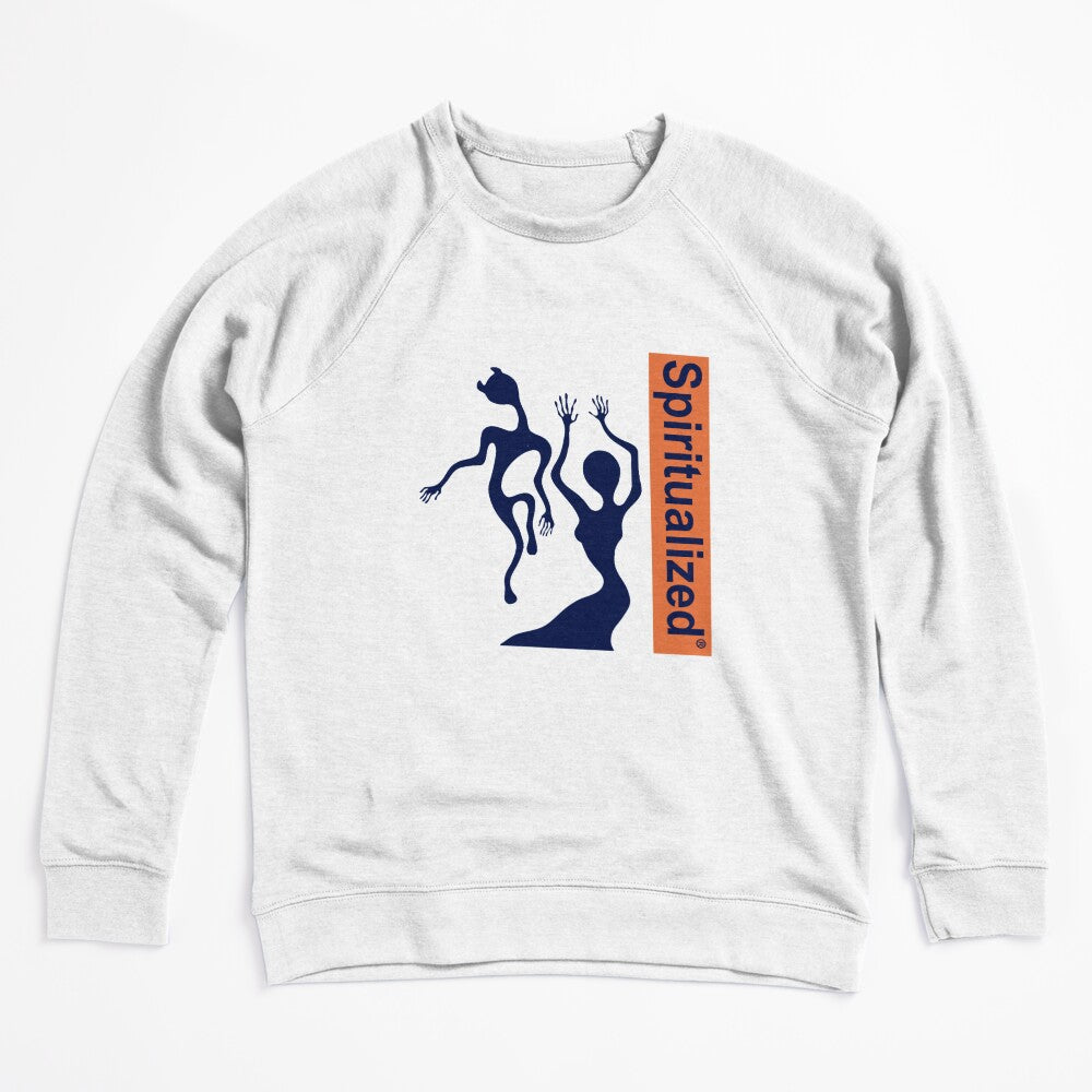 Spiritualized Shirt