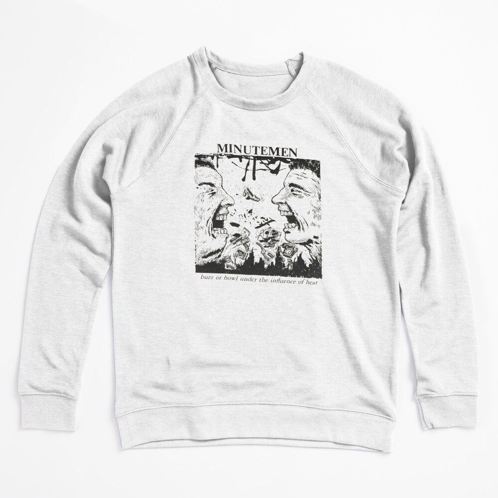 Minutemen Shirt