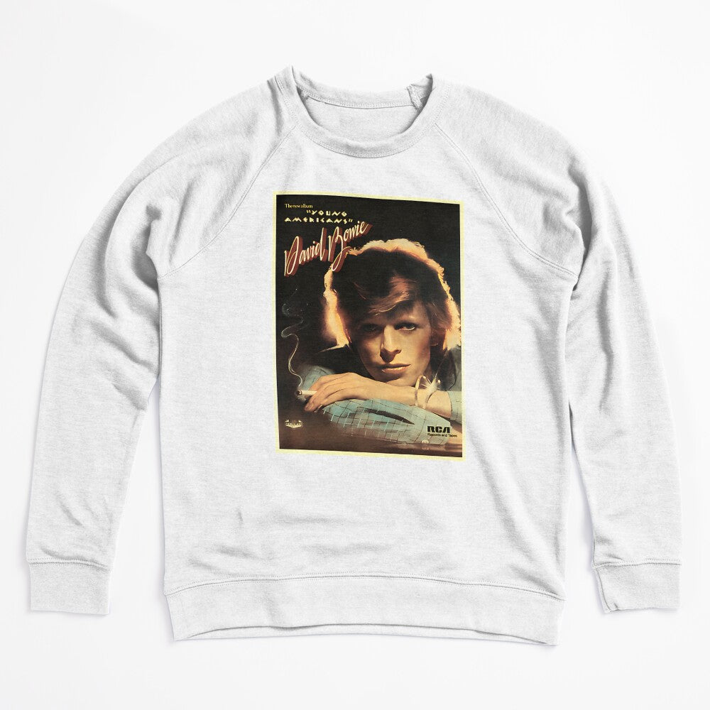 Alternative Indie Music Band Design For Music Lovers And Fans Shirt