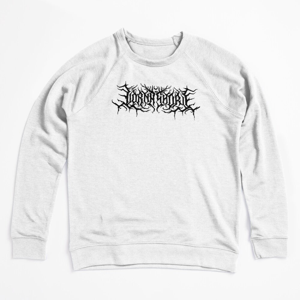 Lor Na Sho Re Or Iginal Shirt