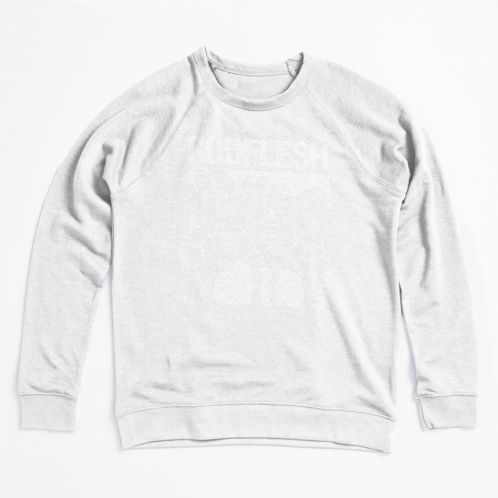 Godflesh Shirt