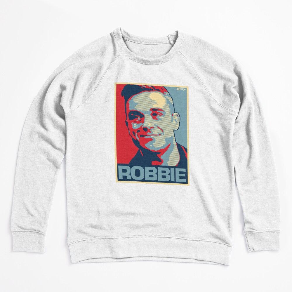 Robbie Shirt