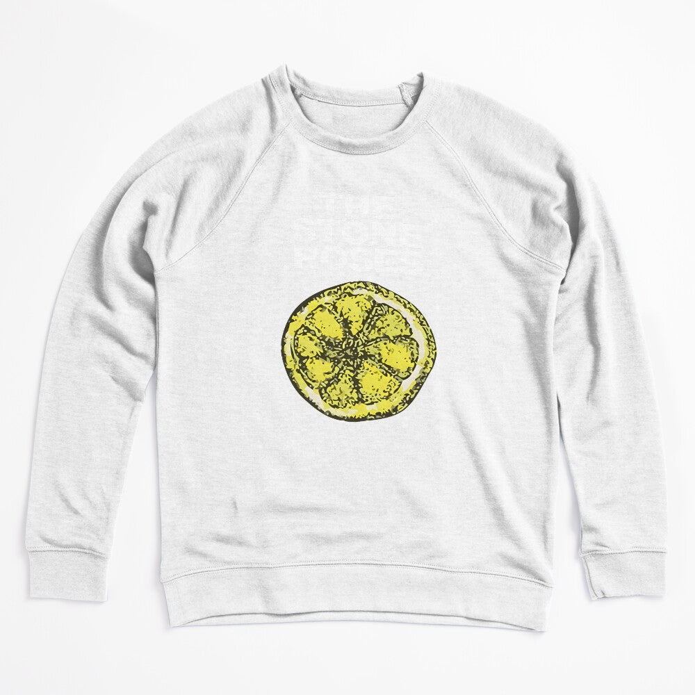 The-Stone-Roses Shirt