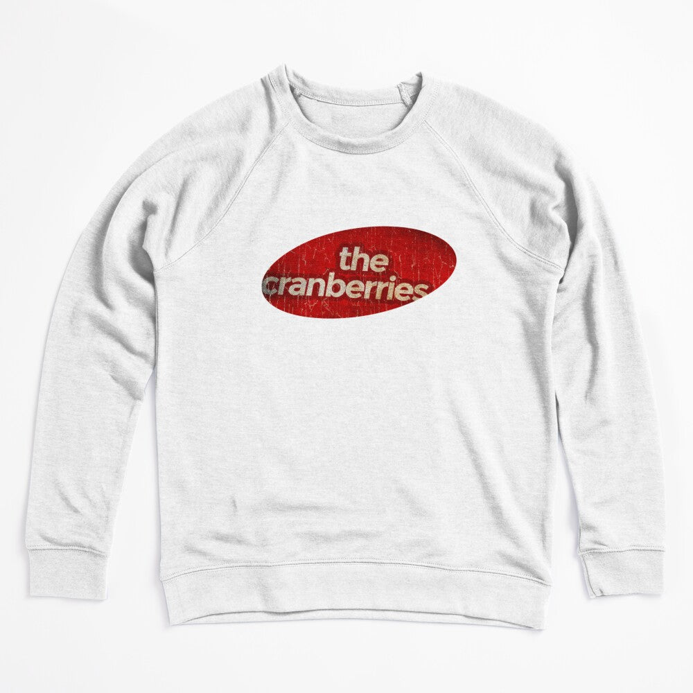The Cranberris Shirt