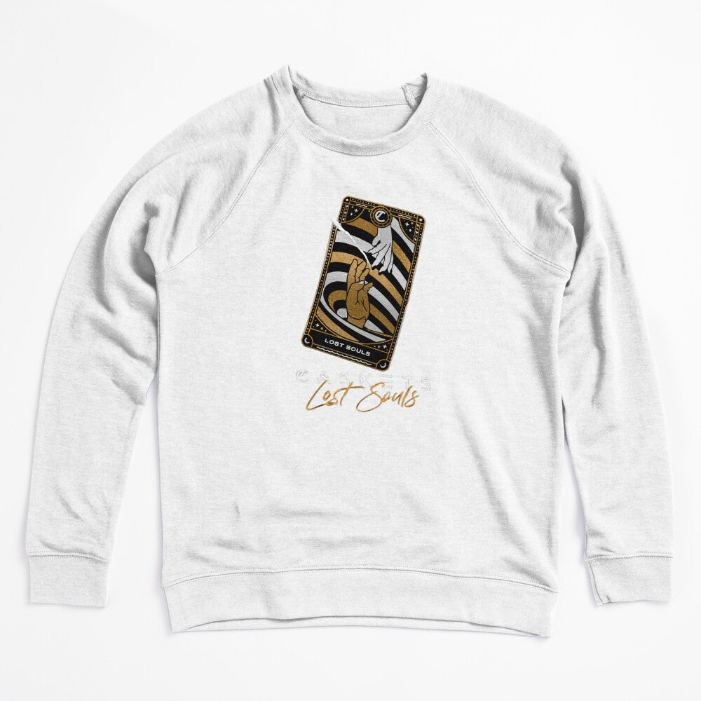 Caskets Shirt
