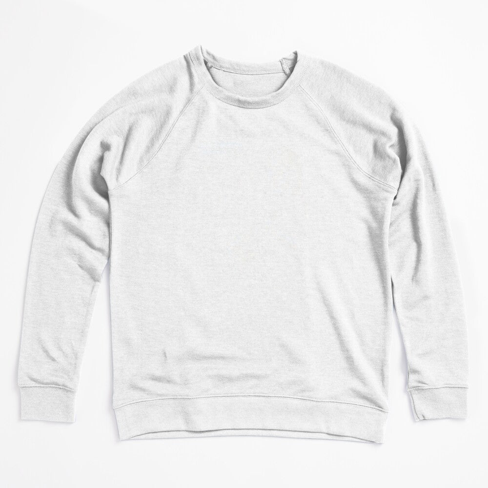 J Buck Its Never Out Shirt