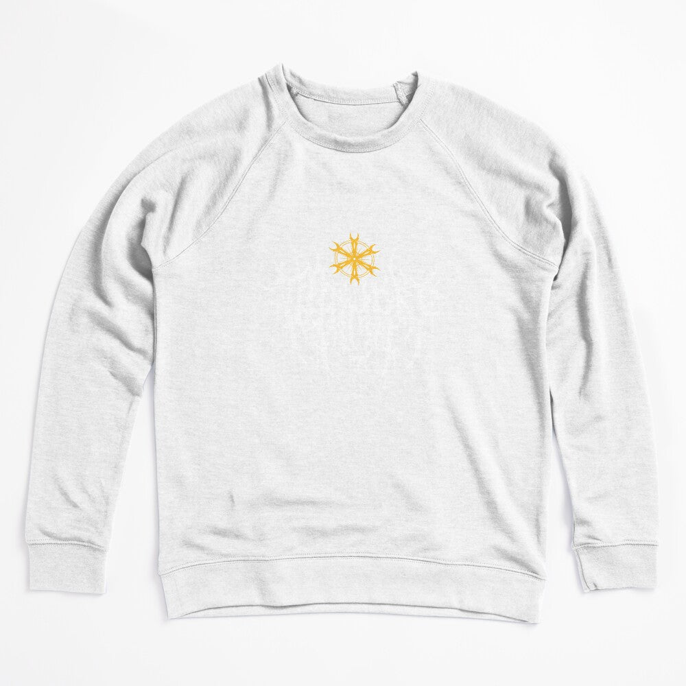 Walmart Brutal Death Metal Logo Shirt