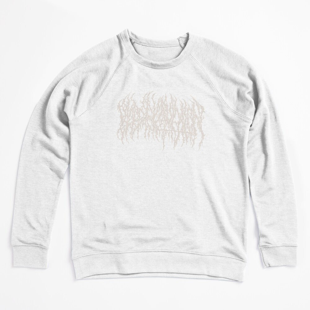 Blood Incantation Shirt