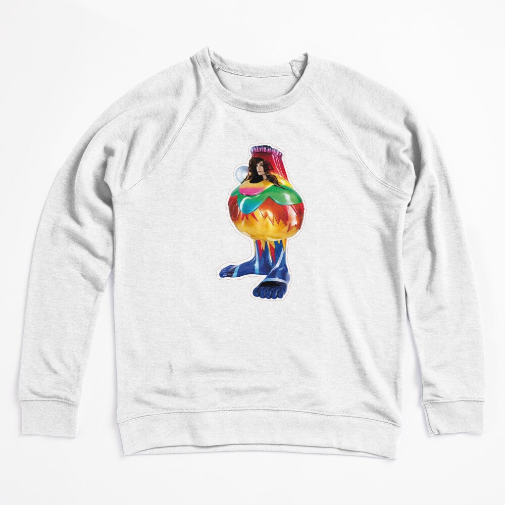Volta Shirt