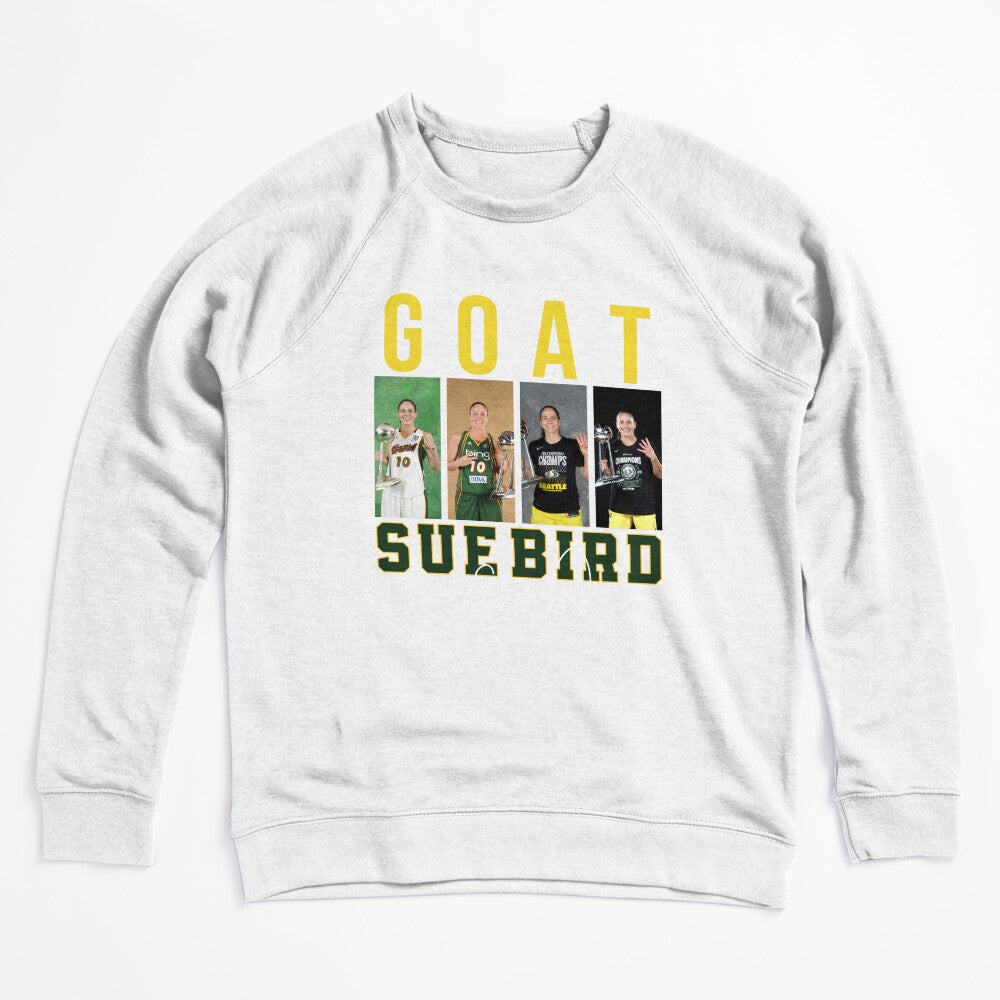 Sue Bird Legend Basketball 3000 Assists Signature Vintage Retro 80s Shirt