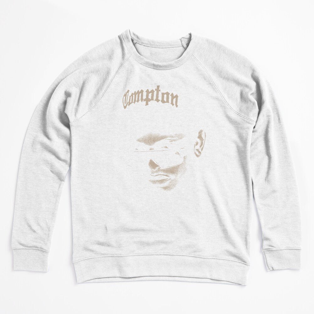 Eazy E Shirt