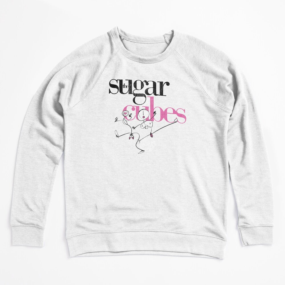 The Sugarcubes Shirt