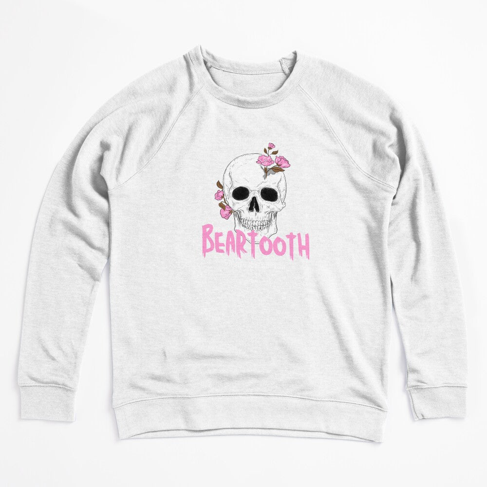 Beartooth - What S Killing You Shirt