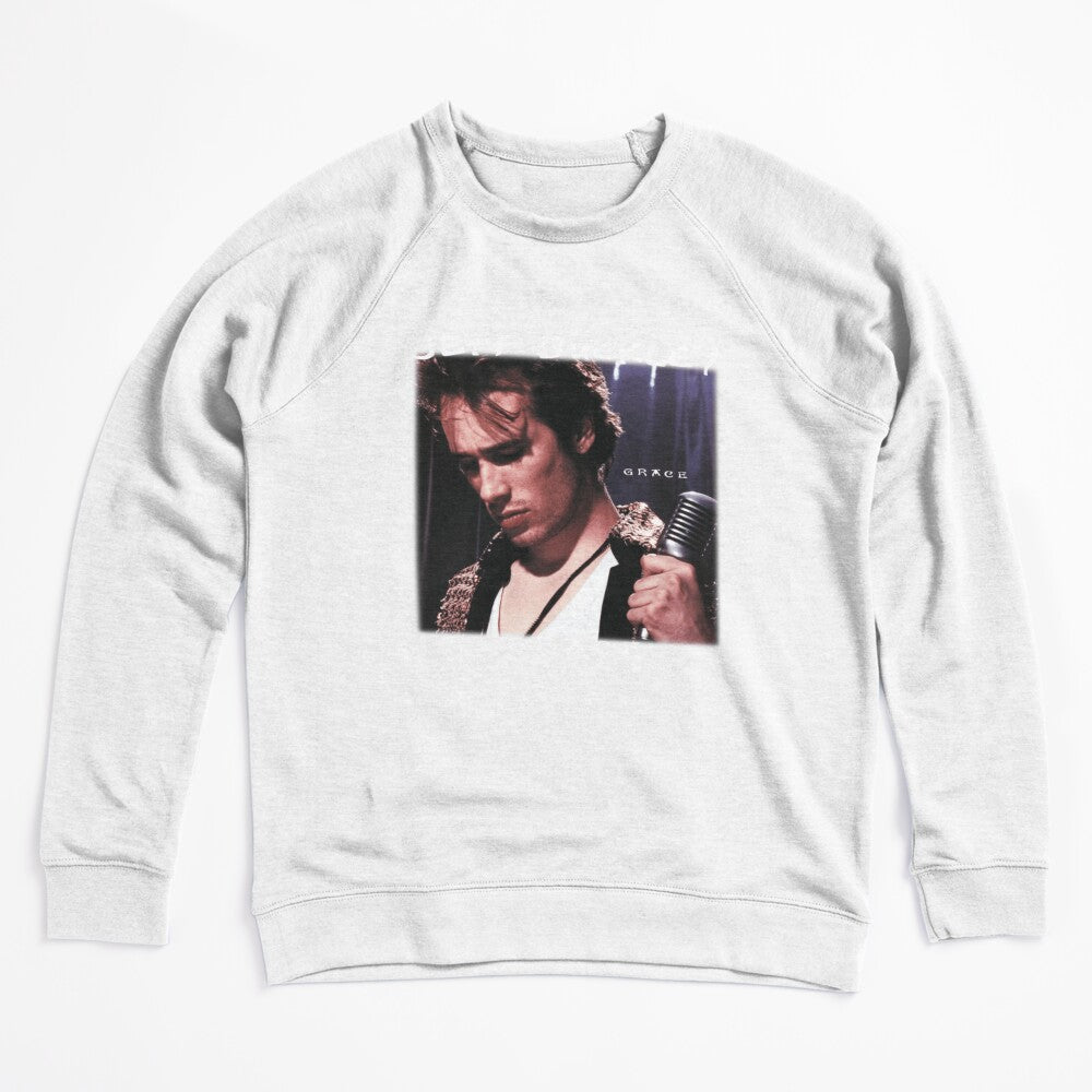 Indie Rock Guitarist 1990S Shirt