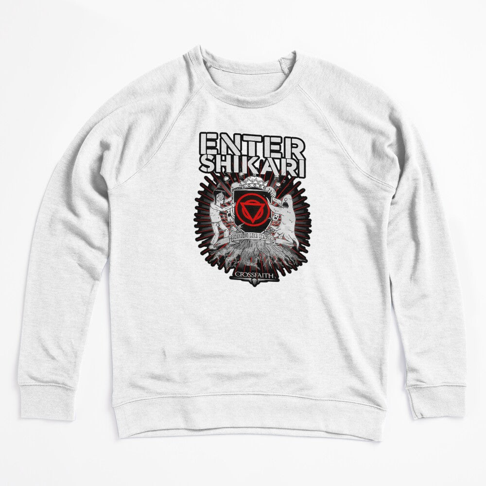Enter Shikari Band Shirt