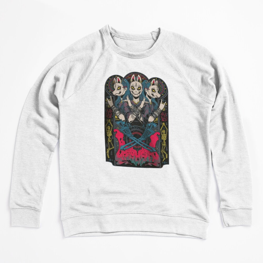 Babymetal Tour Shirt