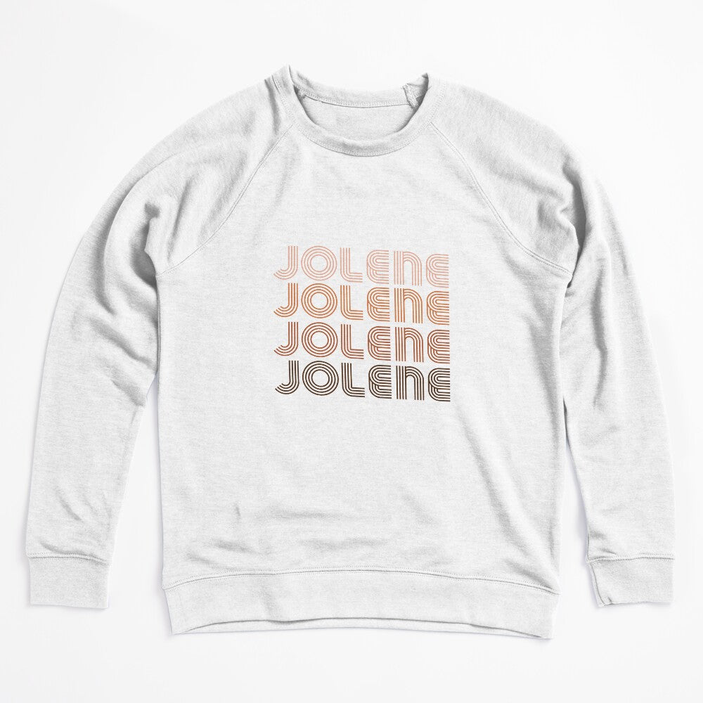 Jolene - Dolly Parton Shirt