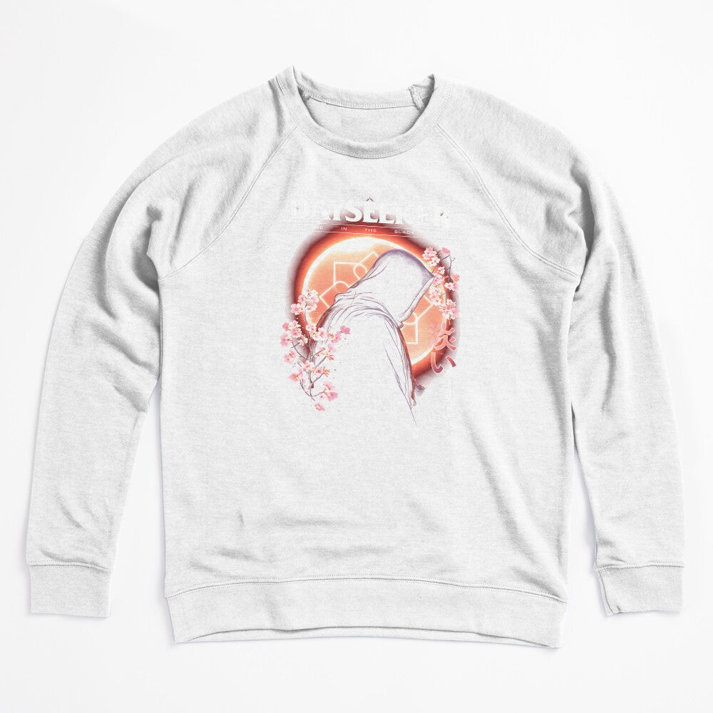 Dayseeker Shirt
