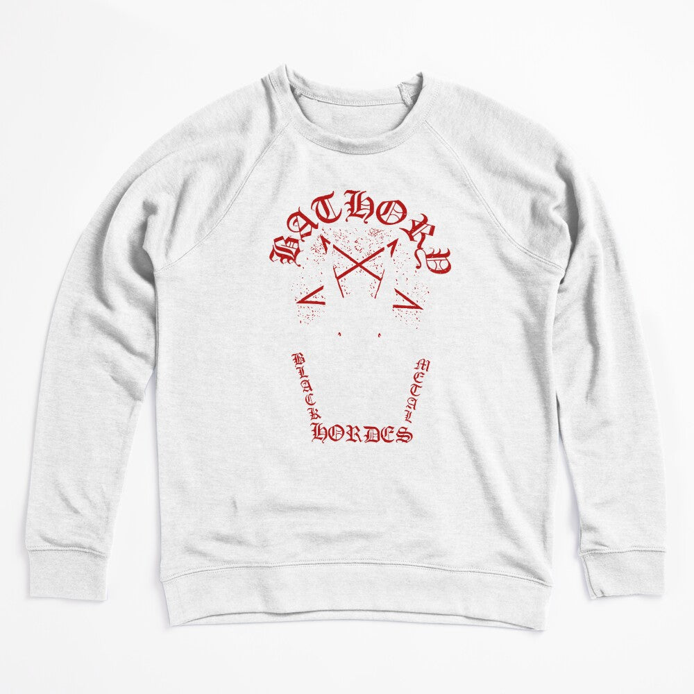 Black Metal Hordes Shirt