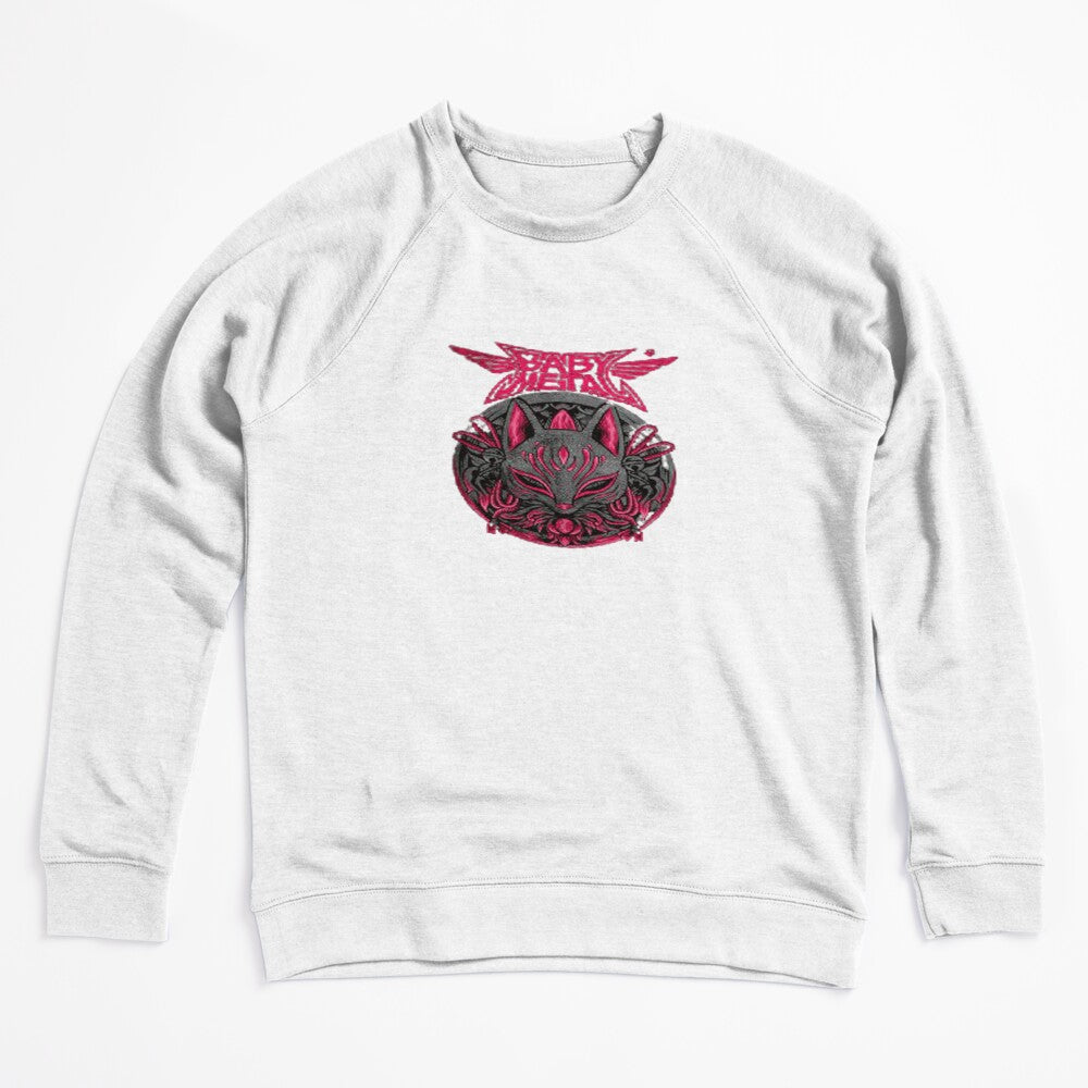 Best Selling Babymetal Shirt