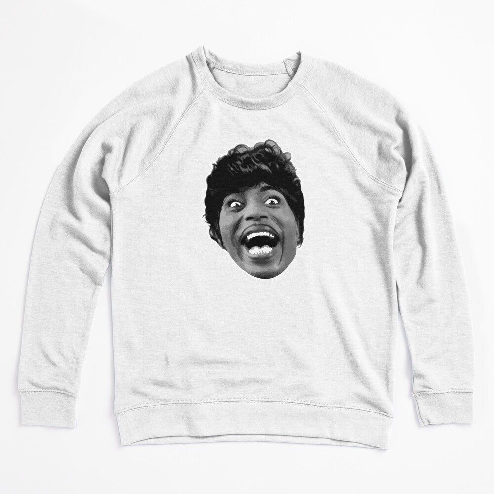 Lucille Shirt