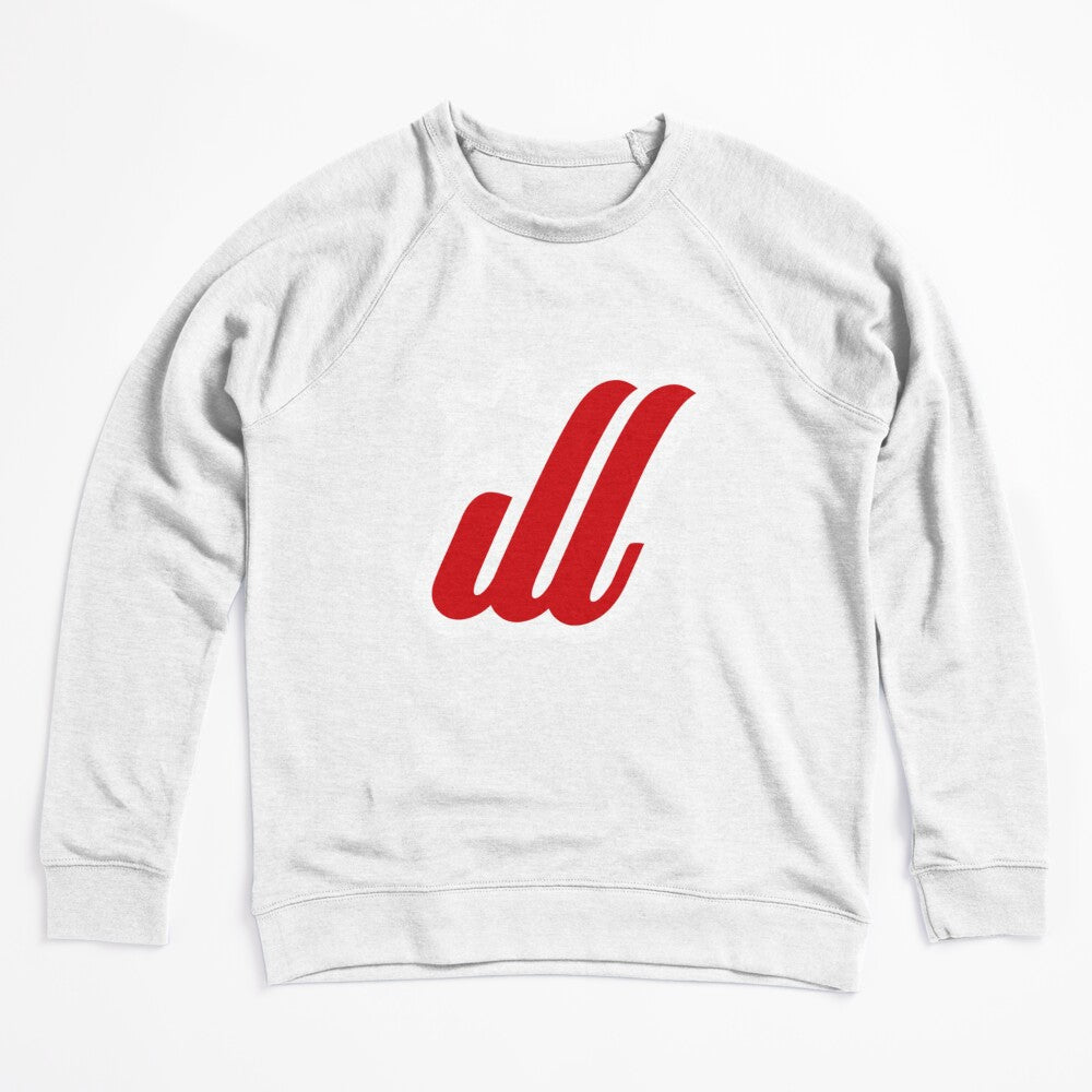 To Ill Design Logo Shirt